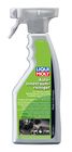 Liqui Moly 1547 Средство для очистки автомобильного салона, 500мл - 1