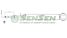 SENSEN 32120112 Амортизатор hyundai accent/verna 05- зад.газ. - 1