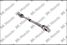 Mando EX564001R200 Карданный вал рулевой колонки - 3