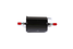 Stellox 21-00470-SX Фильтр топливный Chevrolet/Daewoo Kalos - 2