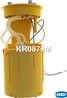 Krauf KR0879M Модуль в сборе с бензонасосом - 4