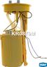 Krauf KR0879M Модуль в сборе с бензонасосом - 5