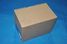 PARTS-MALL PXNEA185 компрессор кондиционера - 1