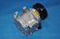 PARTS-MALL PXNEA185 компрессор кондиционера - 2