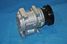 PARTS-MALL PXNEA185 компрессор кондиционера - 3