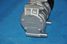 PARTS-MALL PXNEA185 компрессор кондиционера - 4