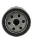 Stellox 20-50242-SX Фильтр масл. Opel Astra 1.7td 94> - 1