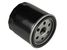 Stellox 20-50242-SX Фильтр масл. Opel Astra 1.7td 94> - 3