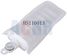 ACHR HS110013  - 1