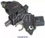 WAI IB214 Regulator & brush holder - 2