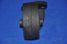PARTS-MALL PXCMA-008D подушка ДВС задняя | зад | - 1
