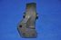 PARTS-MALL PXCMA-008D подушка ДВС задняя | зад | - 2