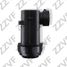 ZZVF GRA418A00 Датчик парковки mercedes w 163, w 164, w 168, w203 - 1