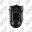 ZZVF GRA418A00 Датчик парковки mercedes w 163, w 164, w 168, w203 - 2