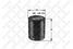 Stellox 20-50236-SX Фильтр масл. Nissan Almera 2.2d 03> HCV - 1