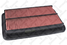 Stellox 71-00542-SX Фильтр воздушный Mazda 626 1.8i-2.5i & - 3