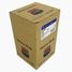 Sure filter SFF6280 Фильтр топливный - 1