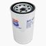 Sure filter SFF6280 Фильтр топливный - 2