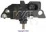 WAI IB5353 Регулятор - 2