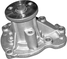 Stellox 4500-0189-SX Помпа Nissan Micra 1.0/1.2/1.4 16V 03> - 1