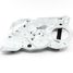 DOMINANT AW1Z108370462 Стеклоподъемник передний правый с кожухом - 2