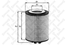 Stellox 20-50384-SX Фильтр масл. Hyundai Elantra/Santa Fe, - 1