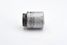 Bosch F 026 407 181 Фильтр масляный - 2
