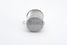 Bosch F 026 407 181 Фильтр масляный - 3