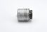 Bosch F 026 407 181 Фильтр масляный - 4