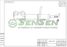 SENSEN 42140778 Амортизатор toyota RAV 4 06- пер.лев.газ. | перед лев | - 1