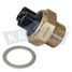 Kroner K204208 Датчик включения вентилятора lada 2108-2115 () - 1