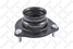 Stellox 12-17154-SX Опора амортизатора переднего Honda - 1
