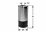Stellox 20-50038-SX Фильтр масл. MB w201/w461 2.0d-3.5d 83> - 1