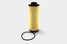 BIG Filter GB-6254 Фильтр топливный HCV - 1