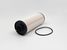 BIG Filter GB-6254 Фильтр топливный HCV - 3