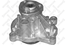 Stellox 4500-0135-SX Помпа VW Polo 1.2 01> - 1