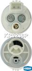Krauf KR0238P Бензонасос электрический - 2