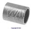 WAI 622400 Втулка - 1