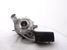 GARRETT 7784005005S Турбокомпрессор - 4