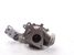 GARRETT 7784005005S Турбокомпрессор - 5