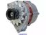 WAI 14820N Генератор - 1