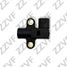 ZZVF GRA11U31 Датчик положения коленвала nissan maxima (94-06), - 1
