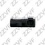 ZZVF GRA11U31 Датчик положения коленвала nissan maxima (94-06), - 2