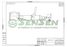 SENSEN 42140228 Амортизатор toyota camry V30 08/01-06/03 пер.прав. - 1