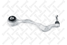 Stellox 54-05054-SX Рычаг нижн. п. BMW E87 04>/e90 05> | перед прав | - 1