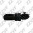 ZZVF GRA2Y524 Датчик положения распредвала infiniti m35/45 (06-1 - 3