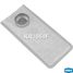 Krauf KR1064F Сетка-фильтр для бензонасоса - 1