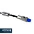 Arirang ARG13-4022 Трос спидометра - 3