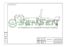SENSEN 42140484 Амортизатор toyota RAV 4 II 1,8vvti-2,0d 4WD 06.20 - 1
