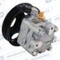 Motorherz P1045HG Насос гидроусилителя руля - 2